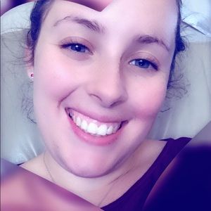 Meet your Posher, Bunny